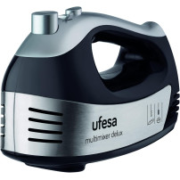 Batteur électrique UFESA-Uf70305100 500W Garantie 06 mois