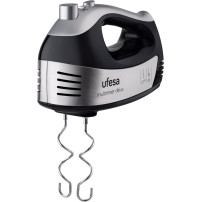 Batteur électrique UFESA-Uf70305100 500W Garantie 06 mois