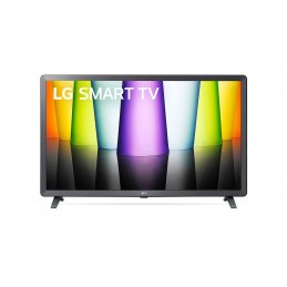 TV Smart LG 32 pouces...