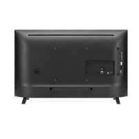 TV Smart LG 32 pouces 32LQ600BPTA  HD Garantie 06 mois