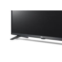 TV Smart LG 32 pouces 32LQ600BPTA  HD Garantie 06 mois