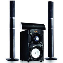 Home Cinema 3.1 JIEPAK...