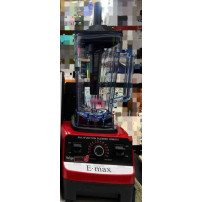 Mixeur E-max  E-001A- 8000W...