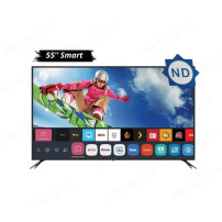 Téléviseur Smart N.D 55...