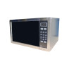 Micro-ondes – SHARP – R-77AT-ST -1000W- 34L Garantie 06 mois