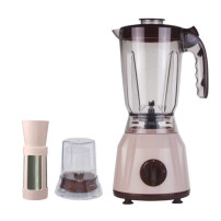 BLender Aifa FBL605 – 450W...