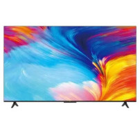 TV Smart TCL 50 pouces...