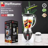 Blender Super Compact...