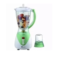Blender Super Compact...