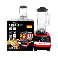 Robot Mixeur SILVER CREST 2...