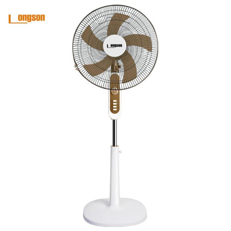 VENTILATEUR LONGSON SUR...