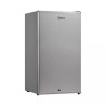 Réfrigérateur Midea - 85L-MDRD133FGG31- porte simple Garantie 06 mois