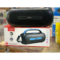 Woofer J-IPOK P480 8W...