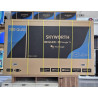 Téléviseur Smart Skyworth 100 pouces série 100SUF958P LED 4K UHD Google Garantie 06 mois
