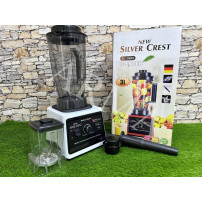 Blender- SILVER CREST...