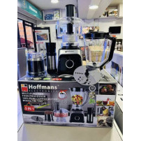 ROBOT ALIMENTAIRE...