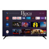 TV Smart  ROCH 50 ANDROID (SUPPORT + HDMI CABLE) Garantie 03 mois