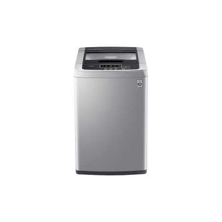 Machine à laver  LG Smart...
