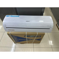 Climatiseur Nexon R410 1.5cv -12000BTU Garantie 06 mois