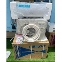 Climatiseur Nexon R410 1.5cv -12000BTU Garantie 06 mois