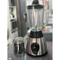 Blender Mixeur Roch -...