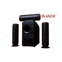 HAUT-PARLEUR AK-PK6030 - 60...