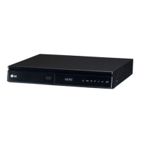 Home cinema LG LHD675BG - 1000W Garantie 06 mois