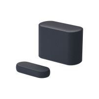 Barre de son compacte LG...