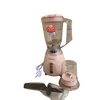 MIXEUR Binatone  BLG-450P...