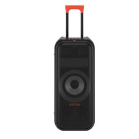 LG XBOOM XL7S Haut-parleur...