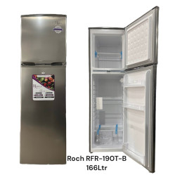 Réfrigerateur  roch 140L...