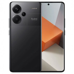 Redmi Note 13 Pro+ 5G - 512...