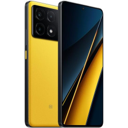 Xiaomi Poco X6 Pro 5G - 512...