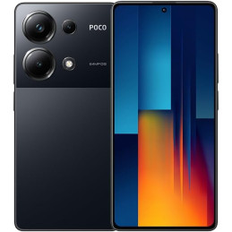 Xiaomi Poco M6 Pro - 512 Go...