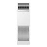 Climatiseur armoire Samsung 8.25cv -60000BTU 6.0HP AC AC060TNPPEH Garantie 06 mois