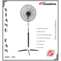 Ventilateur Binatone +...