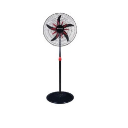 Ventilateur Binatone sur...