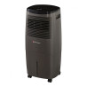 Refroidisseur d’air – Binatone – BAC 201 –80w -20L Noir  Garantie 06 mois