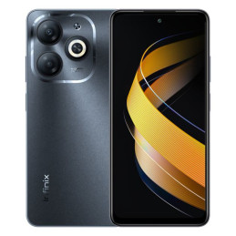 Infinix Smart 8 - 128...