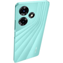 Infinix Hot 30- 256 Go/8Go RAM - 6,78" - Dual Nano SIM - 50MP/8MP - 5000 mAh - Garantie 12 mois