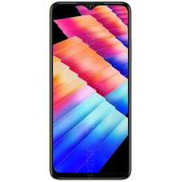 Infinix Hot 30- 256 Go/8Go RAM - 6,78" - Dual Nano SIM - 50MP/8MP - 5000 mAh - Garantie 12 mois