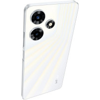Infinix Hot 30- 256 Go/8Go RAM - 6,78" - Dual Nano SIM - 50MP/8MP - 5000 mAh - Garantie 12 mois