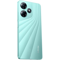 Infinix Hot 30- 256 Go/8Go RAM - 6,78" - Dual Nano SIM - 50MP/8MP - 5000 mAh - Garantie 12 mois