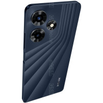 Infinix Hot 30- 256 Go/8Go RAM - 6,78" - Dual Nano SIM - 50MP/8MP - 5000 mAh - Garantie 12 mois