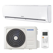 CLIMATISEUR SAMSUNG 1,5...