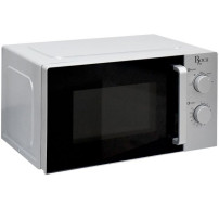 Micro-onde - ROCH - RMW-20LP1M-B(S) - 700 watts - 20 litres  Garantie 06 mois