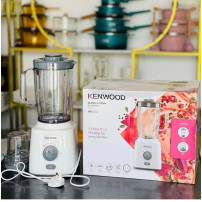 Mixeur Kenwood Blend-x...