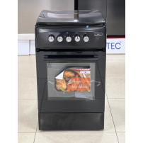 Cuisinière à gaz -Super...