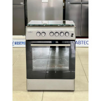 Cuisinière à Gaz  Super...