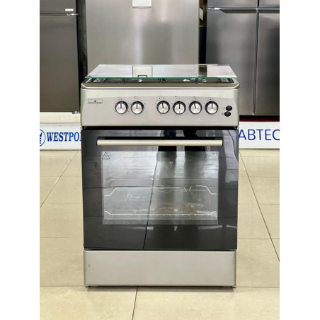 Cuisinière à Gaz  Super...